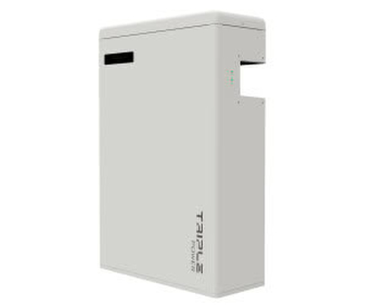 SolaX Power T-Bat H 5.8 Master Pack V2.1 5,8 kWh