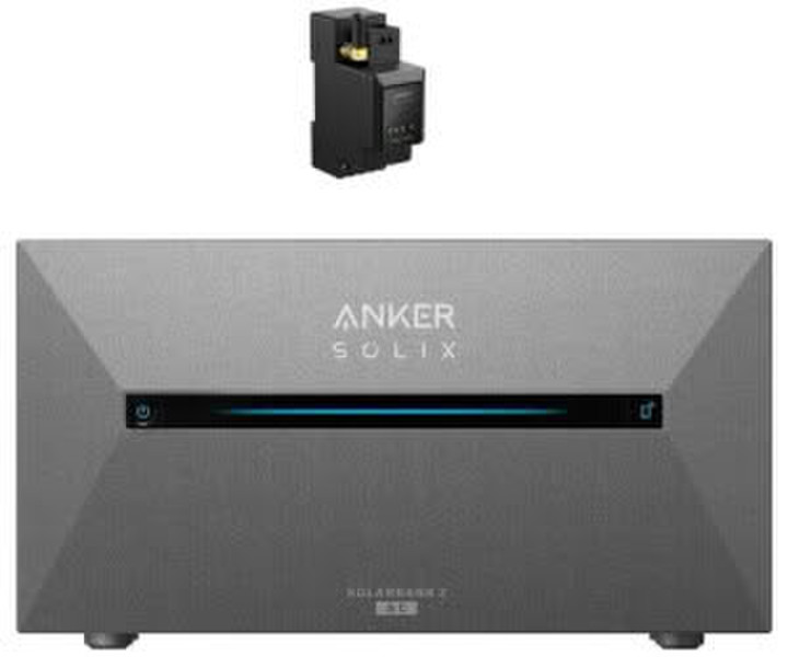 Anker SOLIX KIT E1600 AC+A17X7311