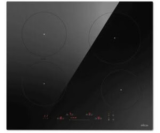 Elica Primis 604 Plus BL (PRF0199861)