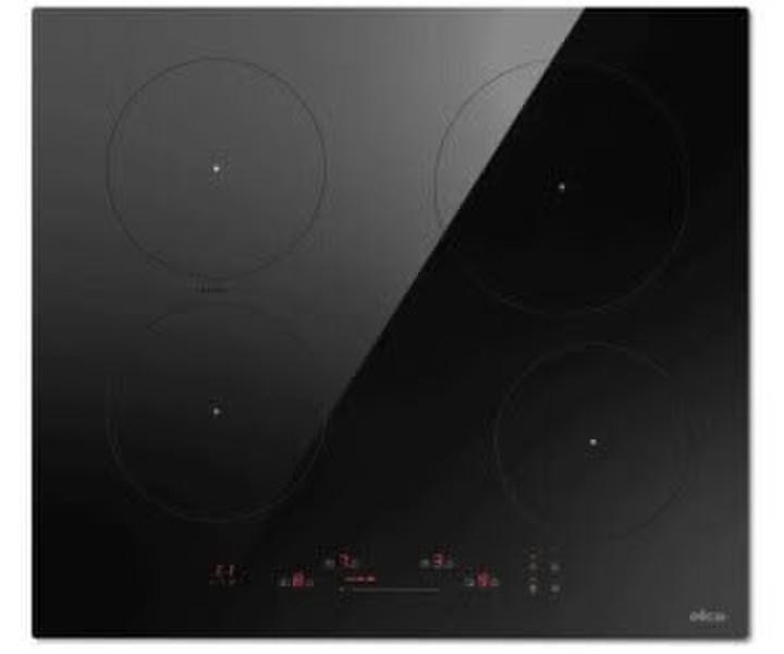 Elica Primis 604 Plus BL (PRF0199861)
