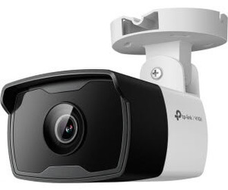 TP-Link VIGI C340I (4 mm)