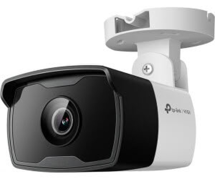 TP-Link VIGI C340I (4 mm)