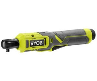 Ryobi RR14W4-0