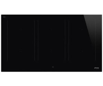 Smeg SIM3964D