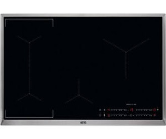 AEG IKS8444SXB