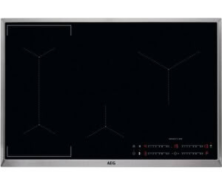 AEG IKS8444SXB