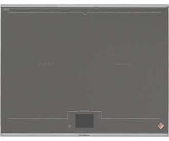 De Dietrich DPI7698GS