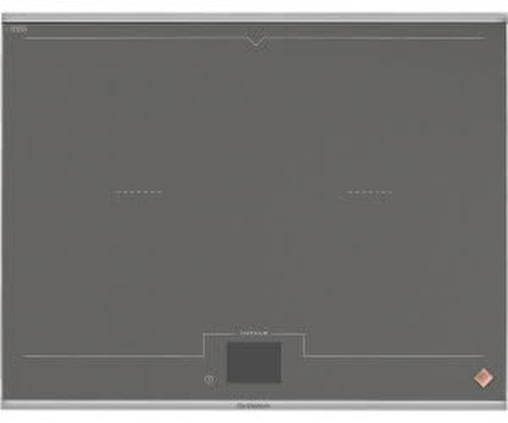 De Dietrich DPI7698GS