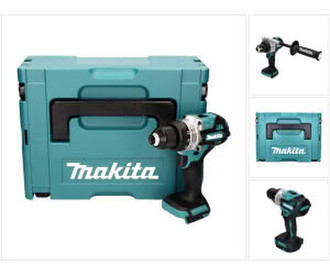 Makita DDF486ZJ