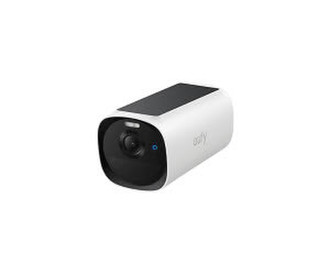 Eufy Cam E40 Zusatzkamera
