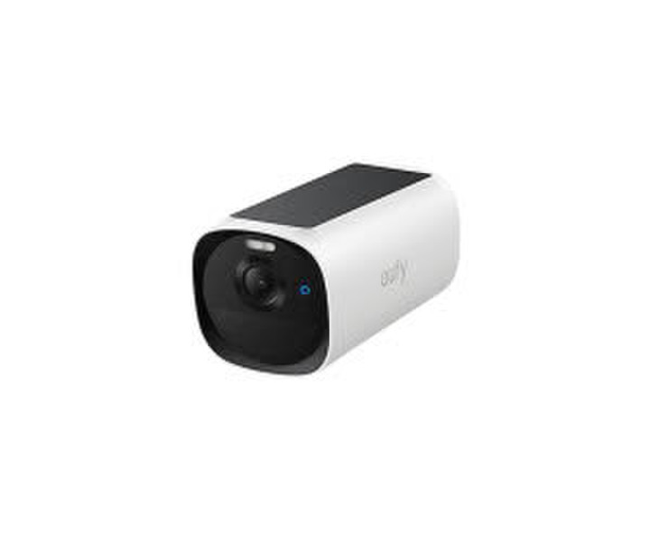 Eufy Cam E40 Zusatzkamera
