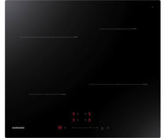 Samsung NZ64T3707A1/UR