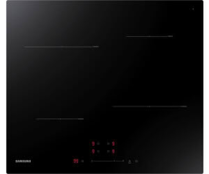 Samsung NZ64T3707A1/UR