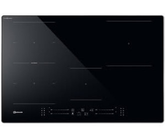 Bauknecht BS2677FCPAL