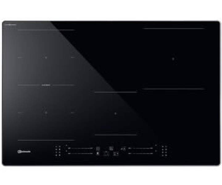 Bauknecht BS2677FCPAL