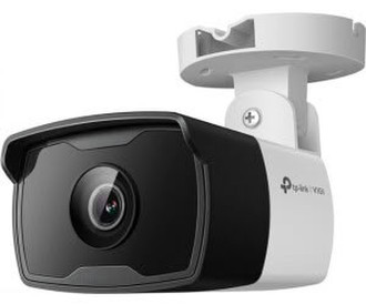 TP-Link VIGI C330I (2,8 mm)