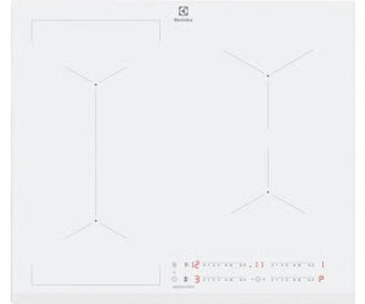 Electrolux EIL63443BW