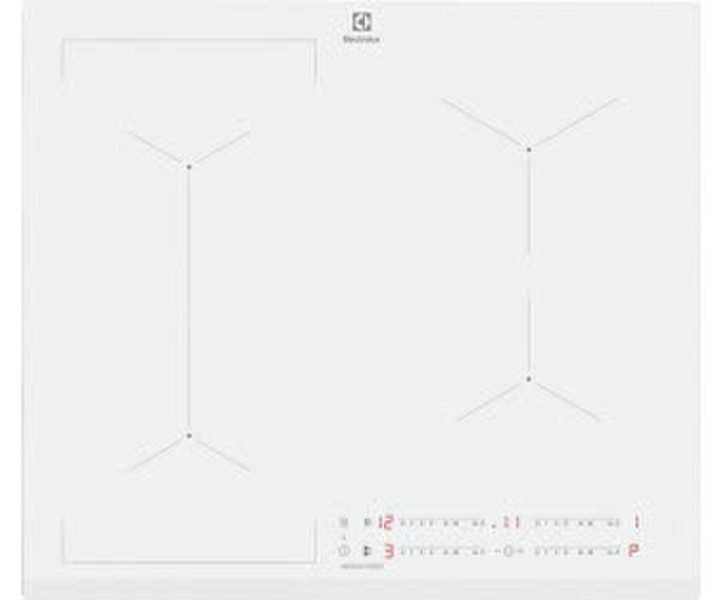 Electrolux EIL63443BW