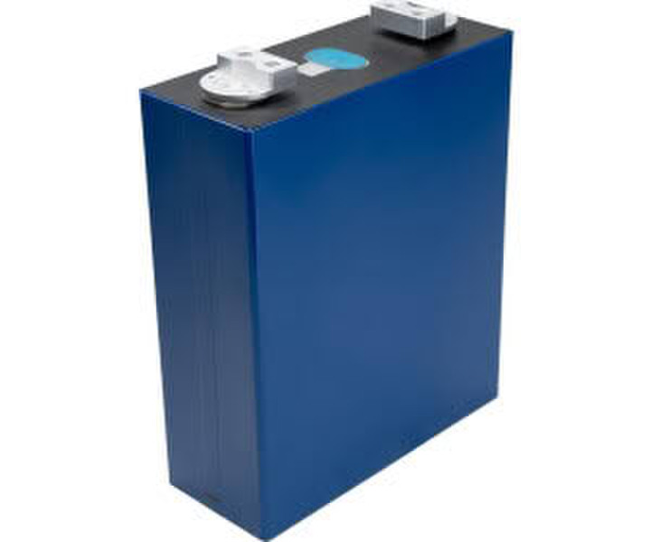 Eve Home LF280K v3 Prismatic 3,2V 280Ah