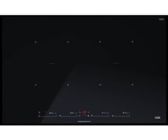 Küppersbusch KI 8880.1 SR