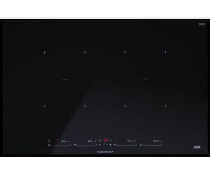 Küppersbusch KI 8880.1 SR