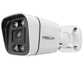 Foscam V4EC Starlight