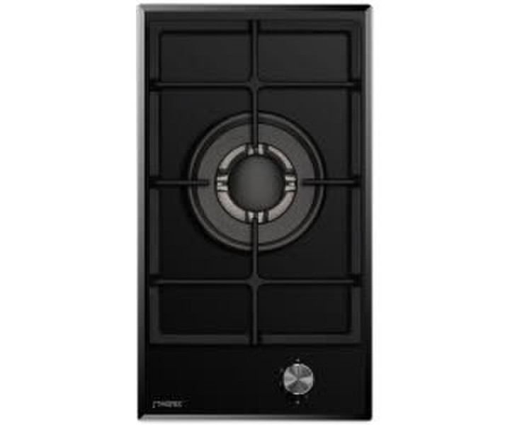 Phönix Germany 101GBT