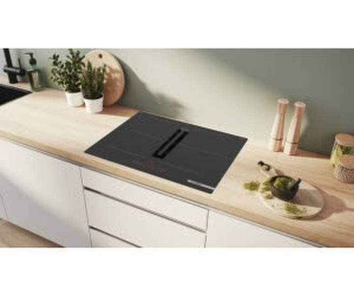 Bosch PVQ711HGA6 (PVQ711H26E + HEZ9VDSB4)