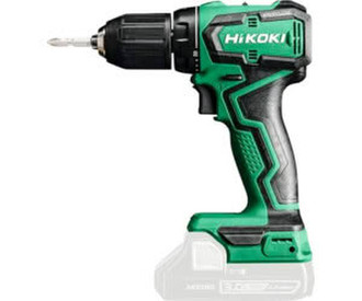 Hikoki DS18DDW2Z