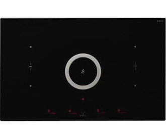 Elica NikolaTesla Switch 83 black (PRF0146212)