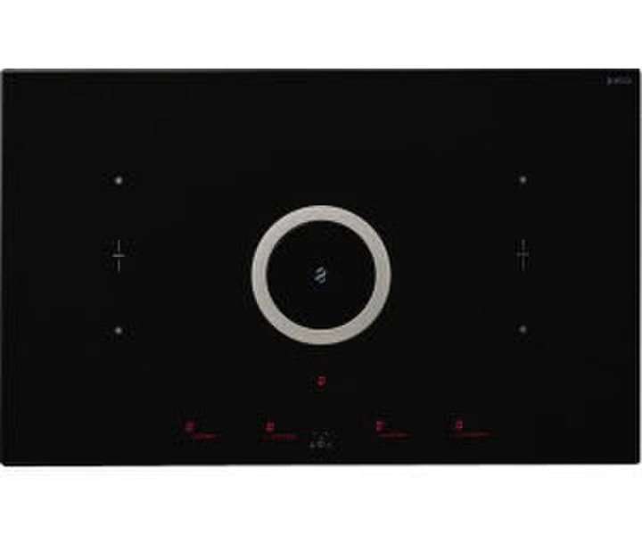 Elica NikolaTesla Switch 83 black (PRF0146212)