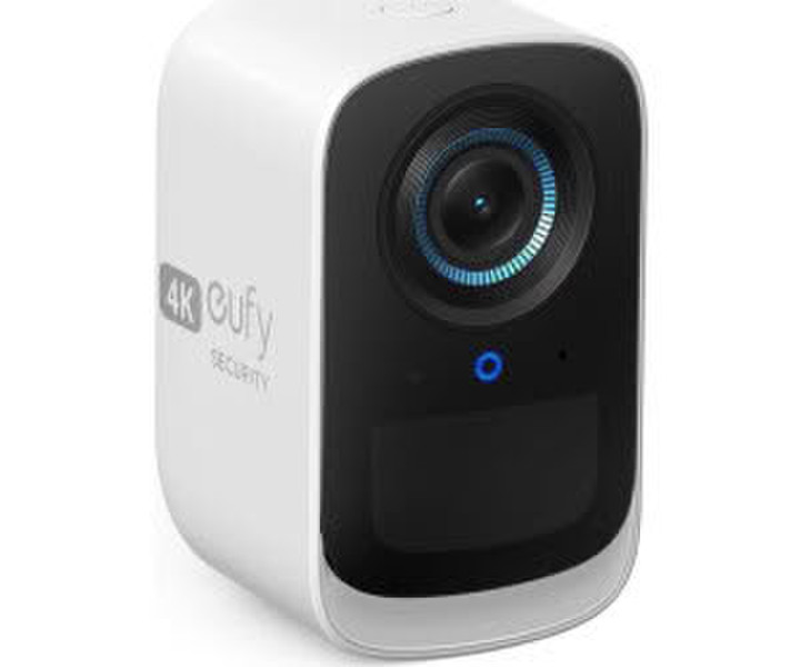 Eufy S300 3C Zusatzkamera