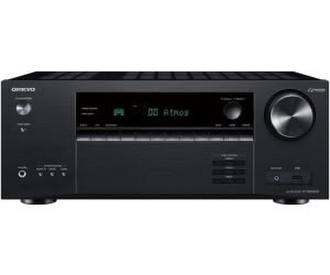 Onkyo TX-NR6050