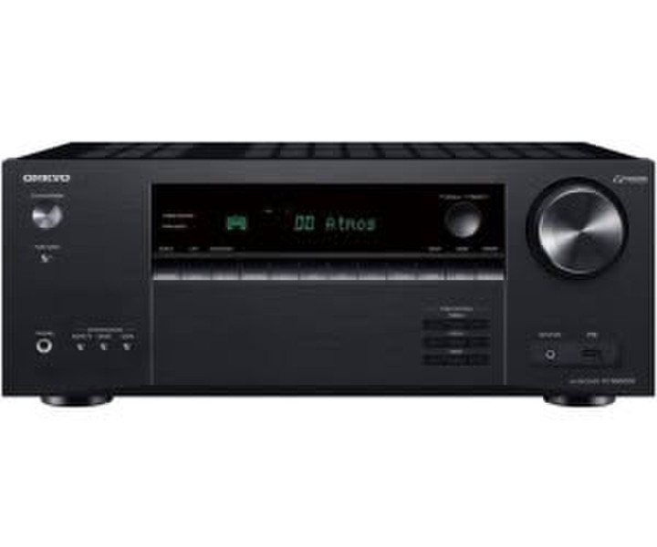 Onkyo TX-NR6050