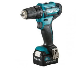 Makita DF333DSME