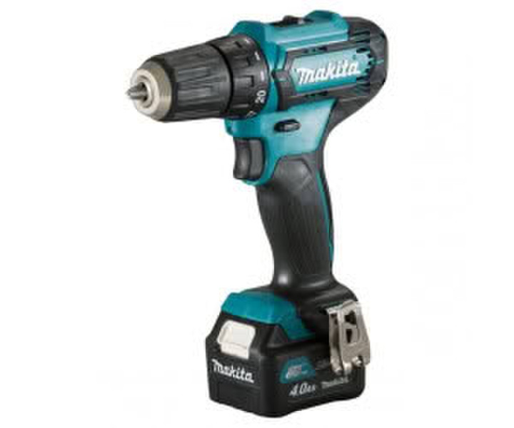 Makita DF333DSME