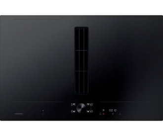 Gaggenau CV282101