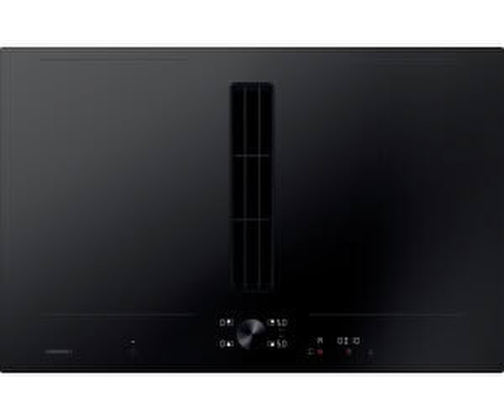 Gaggenau CV282101