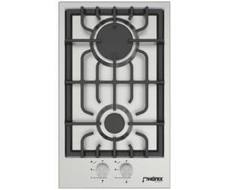 Phönix Germany Domino-SL Gas hob