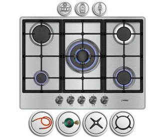 Phönix Germany PS-701T