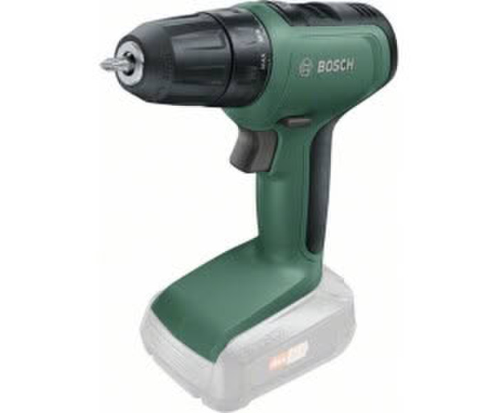 Bosch UniversalDrill 18 (06039C8000)