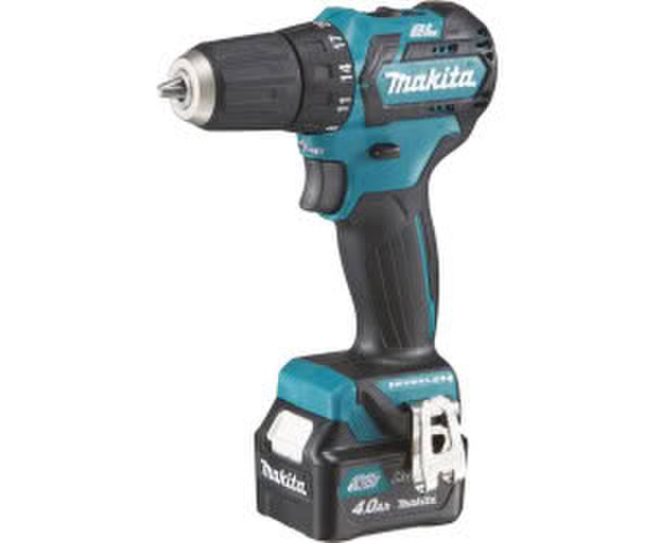Makita DF332DSMJ