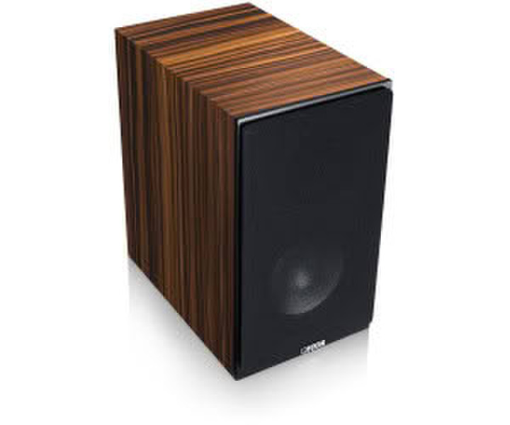 Canton GLE 426.2 makassar