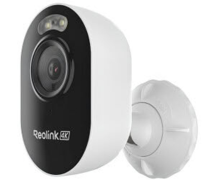 reolink Lumus Pro E450 4K 8 MP
