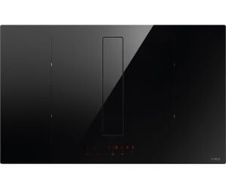 Elica Nikolatesla Fit XL BL/A/83