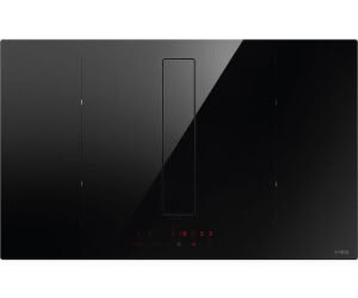 Elica Nikolatesla Fit XL BL/A/83