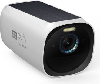 Eufy EufyCam 3 S330 (Zusatzkamera)