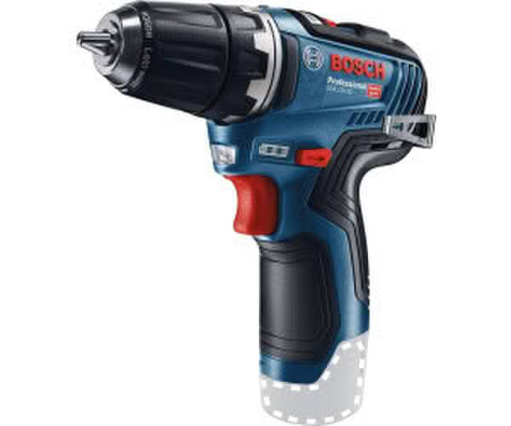 Bosch GSR 12V-35 Professional (06019H8000)