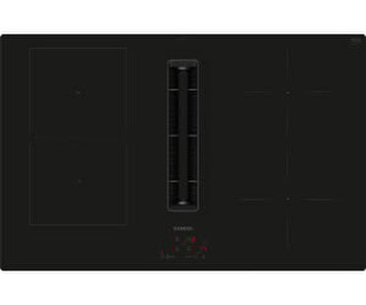 Siemens ED801BGA7 (ED801BS16E + HZ9VDSB2)