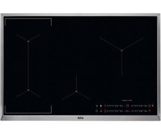 AEG IAS8442SXB
